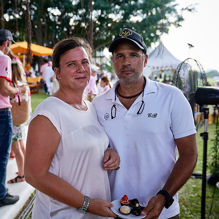 THAI-PINK-POLO-2019-FINALS_DOM2221