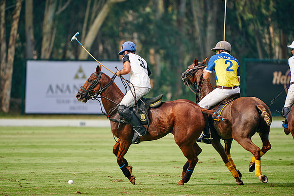 THAI-POLO-OPEN-2020-01-17-Dominic-James_DJ99249.ARW4809
