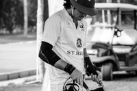 Royal Salute Gold Cup 2012 China Polo Tournament Open