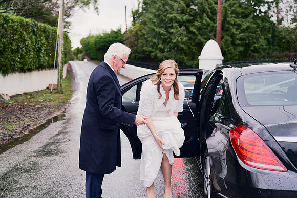 DJ-AK-WEDDING-18_DOM8542
