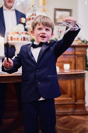DJ-AK-WEDDING-18_DOM0584