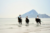 BEACH-POLO-FRIDAY_2019_DomincJames_0076