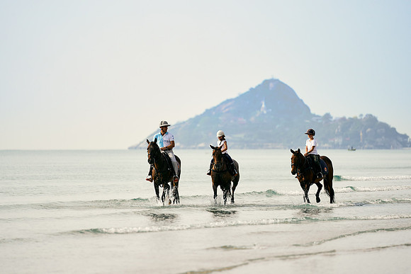 BEACH-POLO-FRIDAY_2019_DomincJames_0076