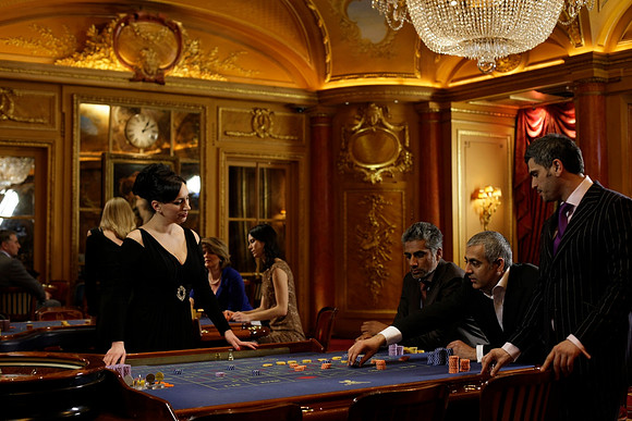 ritz_roulette_015