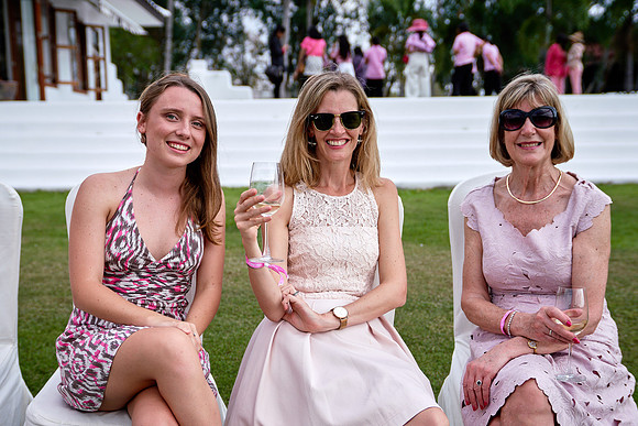 THAI-PINK-POLO-2019-FINALS_DOM1961