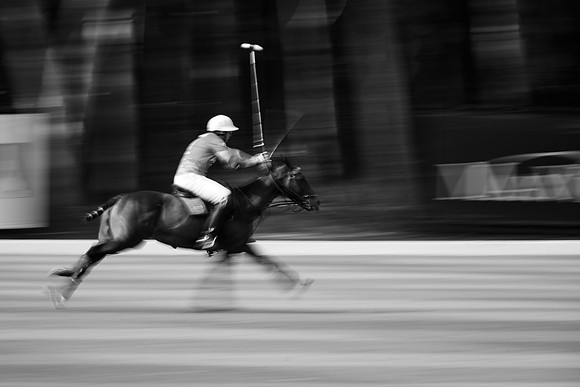 THAI-POLO-OPEN-2019_DJ_9526
