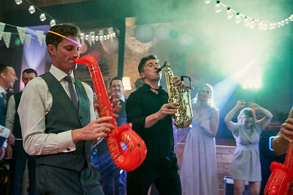 George-Kristy-Wedding-Dominic-James-00680