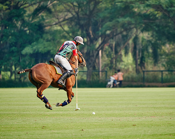 THAI-POLO-PRACTICE-2020-01-21-Dominic-James_DJ91733.ARW8556