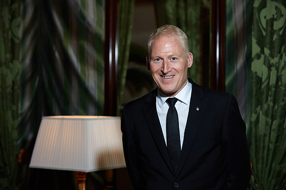 20150917-Thursday-The-Lanesborough-_OM_0833.CR2