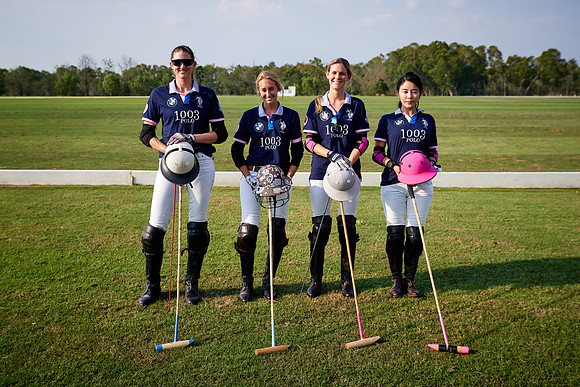 THAI-PINK-POLO-2019_DOM0980
