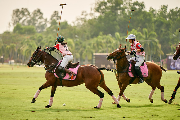 THAI-PINK-POLO-2019-FINALS_DJ_8111