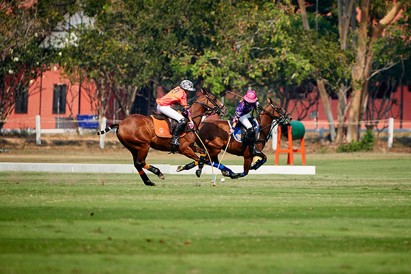 THAI-PINK-POLO-2020-Dominic-James_DJ98538.ARW2664