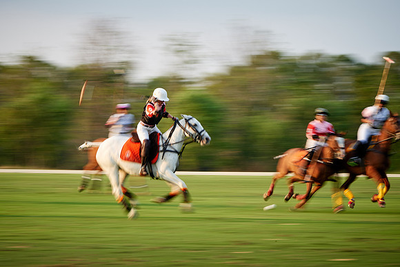 THAI-PINK-POLO-2019_DJ_3552