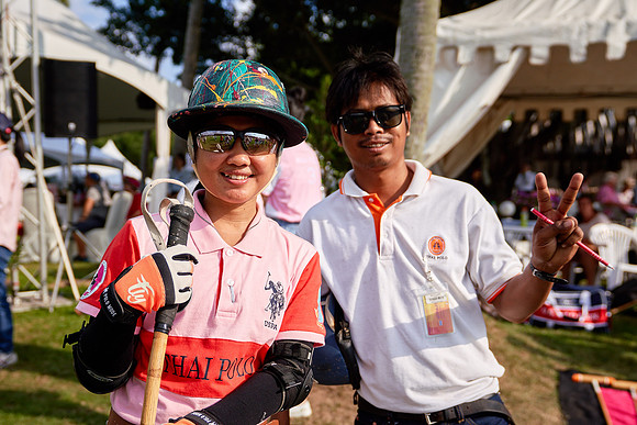 THAI-PINK-POLO-2019-FINALS_DOM2192