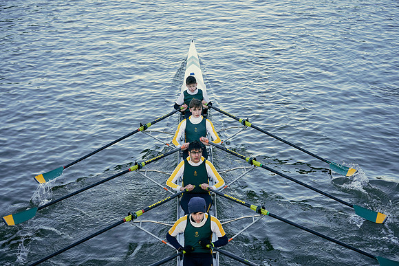 Bedford-Rowing-Heads-2019_DJ_0353