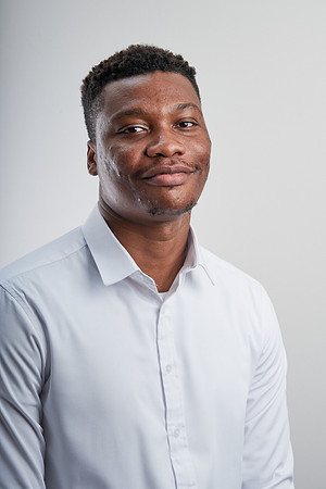 4th-September-Dominic-James-07937
