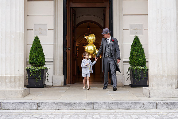 028-LANESBOROUGH-2018-LIFESTYLE3077