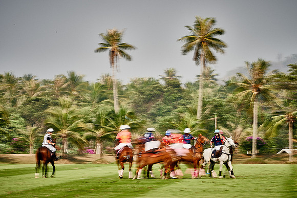 THAI-PINK-POLO-2020-Dominic-James_DJ93705.ARW-8172