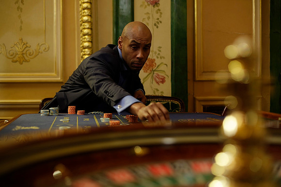 ritz_roulette_corner_018