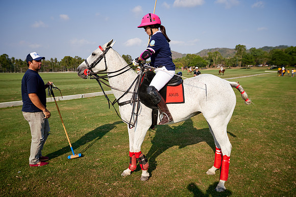 THAI-PINK-POLO-2019_DOM0988