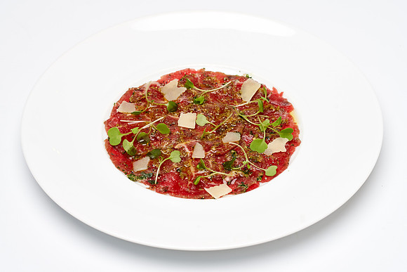 LANESBOROUGH-FOOD-OCT-183953