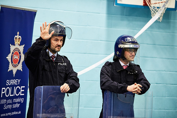 20151204-Dominic-James-AQ1Y5222.CR2
