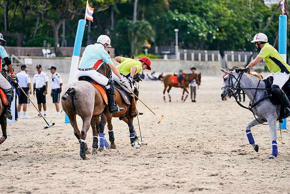 POLO-SATURDAY_2019_DomincJames_3602