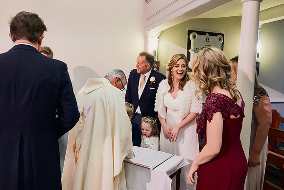 DJ-AK-WEDDING-18_DOM8825
