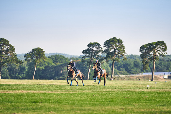 16th-June-Dominic-James-0545