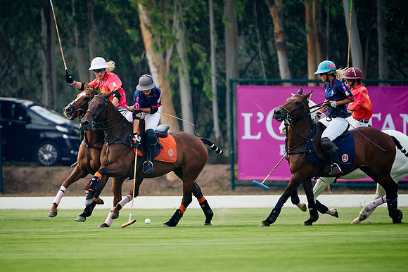 THAI-PINK-POLO-2020-Dominic-James_DJ92761.ARW-7228