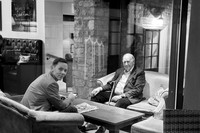 LAXTON-TRIP-2019-Dominic-James-0063