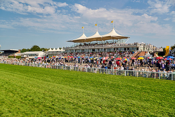 QGF2024_DominicJames_22009