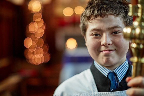 20151204-Dominic-James-_OM_5496.CR2