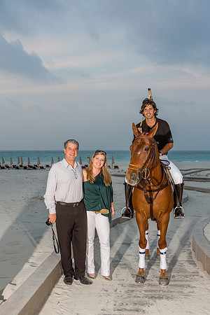 20121108-NACH-UAE-Polo-Pony-Beach-_G3A5612