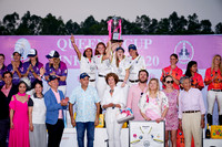 THAI-PINK-POLO-2020-Dominic-James_DJ96472.ARW-11994