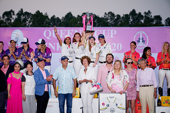 THAI-PINK-POLO-2020-Dominic-James_DJ96472.ARW-11994