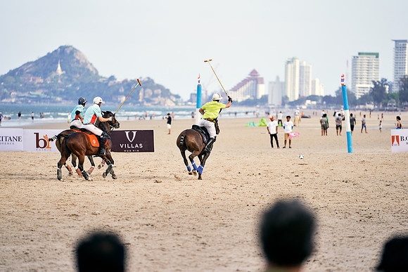 POLO-SATURDAY_2019_DomincJames_3428
