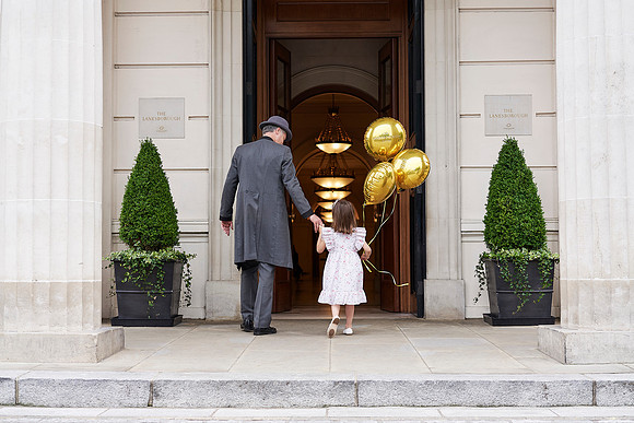 023-LANESBOROUGH-2018-LIFESTYLE3034