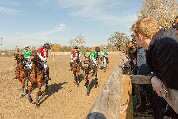 20150307-Dominic-James-TestMatch-5G3A7788.CR2