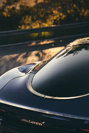 McLaren-GT-Dominic-Jmes-00111