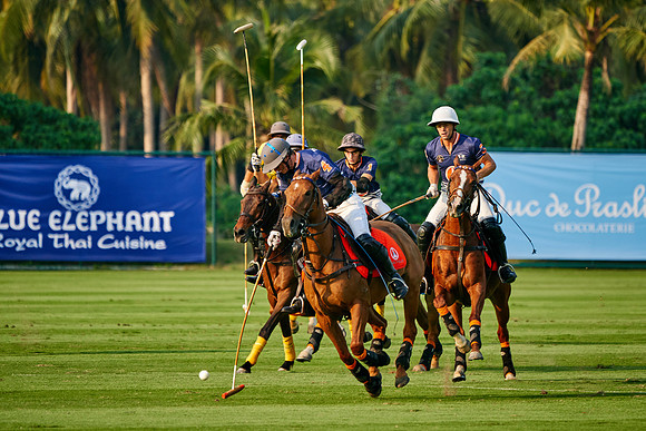 THAI-POLO-OPEN-2019_DJ_0623