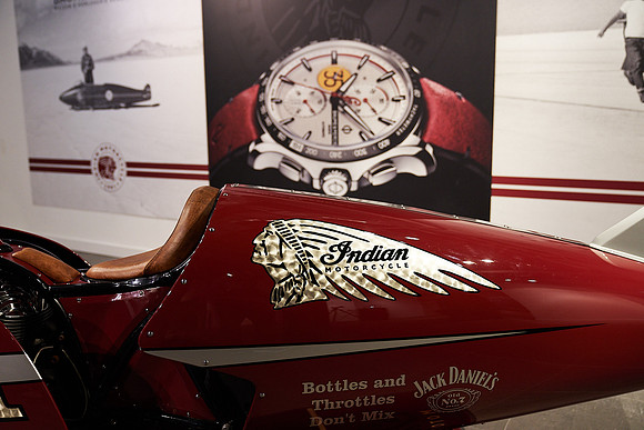 Baume-Mercier-Indian_DJ_6526