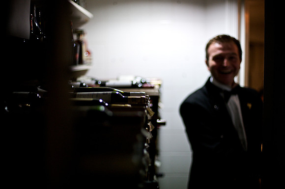 _MG_4889.jpg