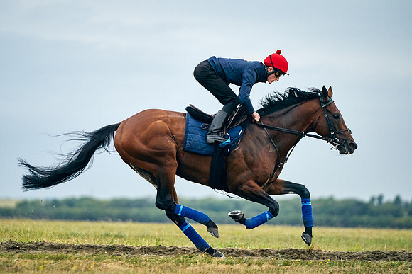 2022-06-29-Dominic-James-0070