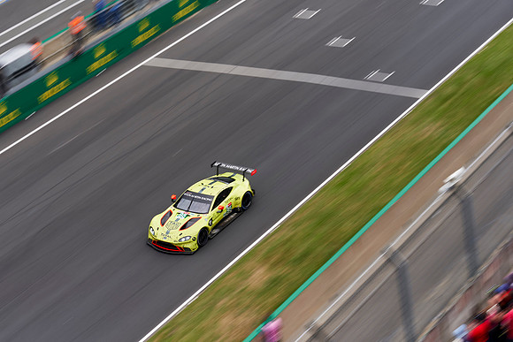08462_DJ_WEC2018_LeMans