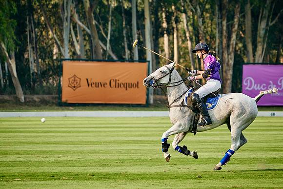 THAI-PINK-POLO-2020-Dominic-James_DJ94649.ARW-10171