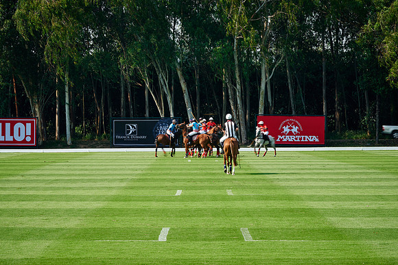 THAI-POLO-OPEN-2019_DJ_9720