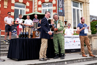 CHILLCLIMB_2019_DominicJames-7352