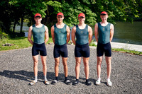 2021-06-12-Dominic-James-0835