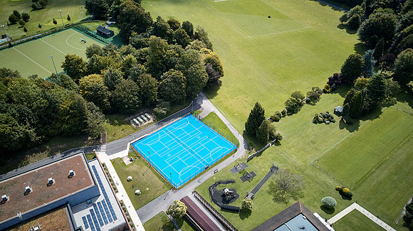 WINDLESHAM-AERIAL-DOMINIC-JAMES-00038